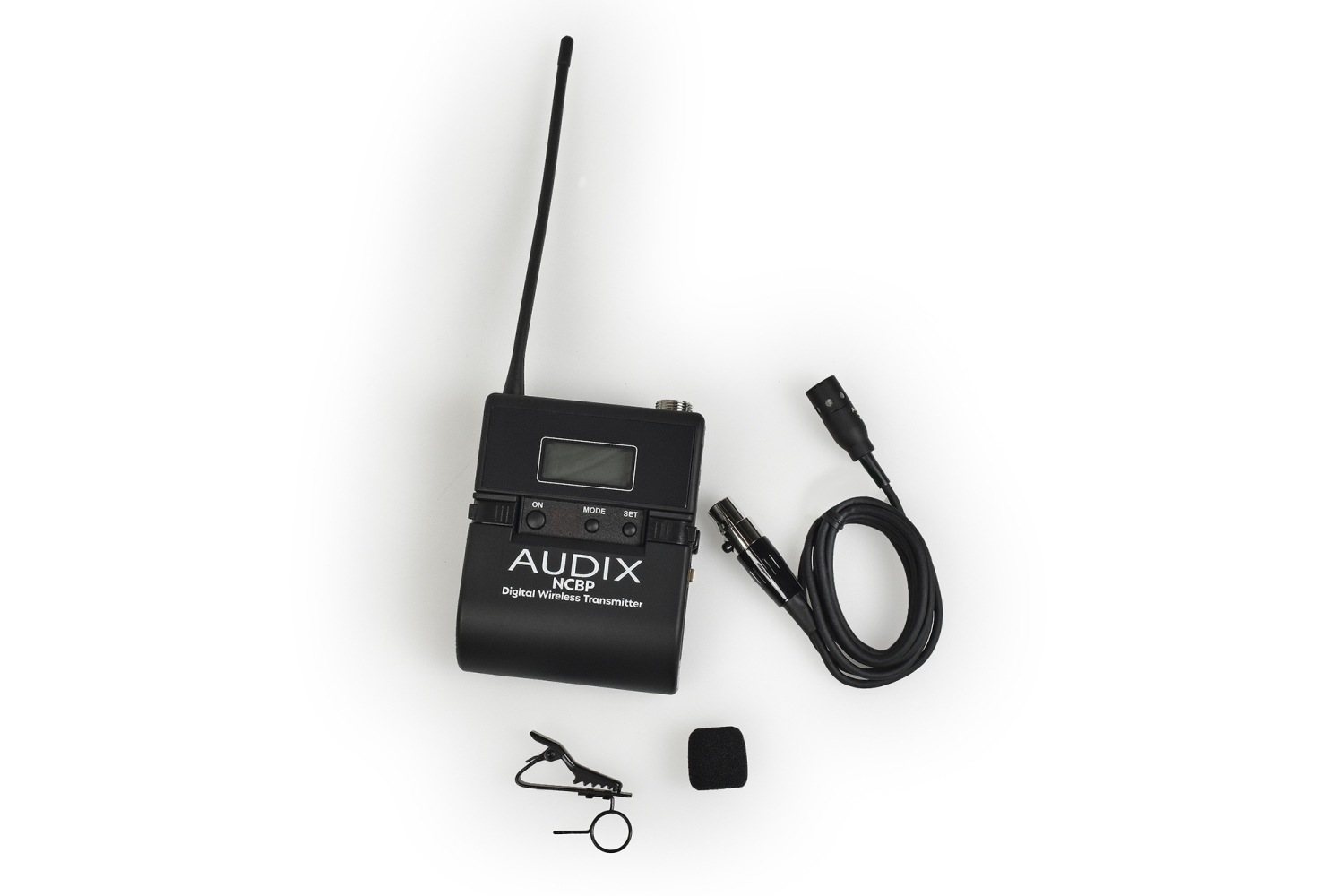 Audix NC-BP-ADX10
